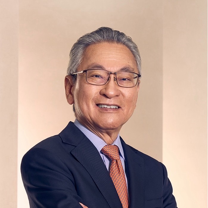 Boon Koh