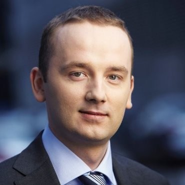 Piotr Sadowski