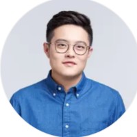 Yu Yuan