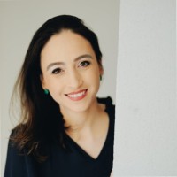 Laura Herter
