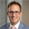 Michael Espenshade