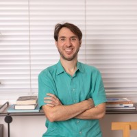 Antonio Azevedo