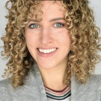 Tamara Bain