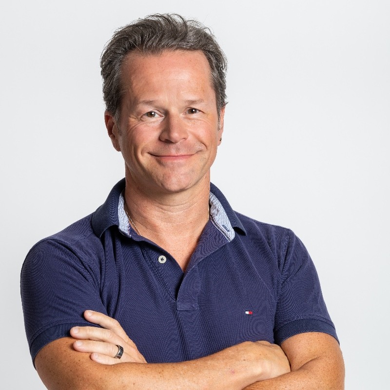 Bernhard Lehner