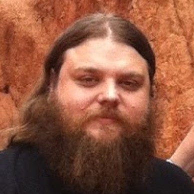 John Whitson
