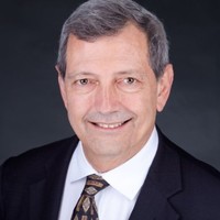 Stephen Markscheid