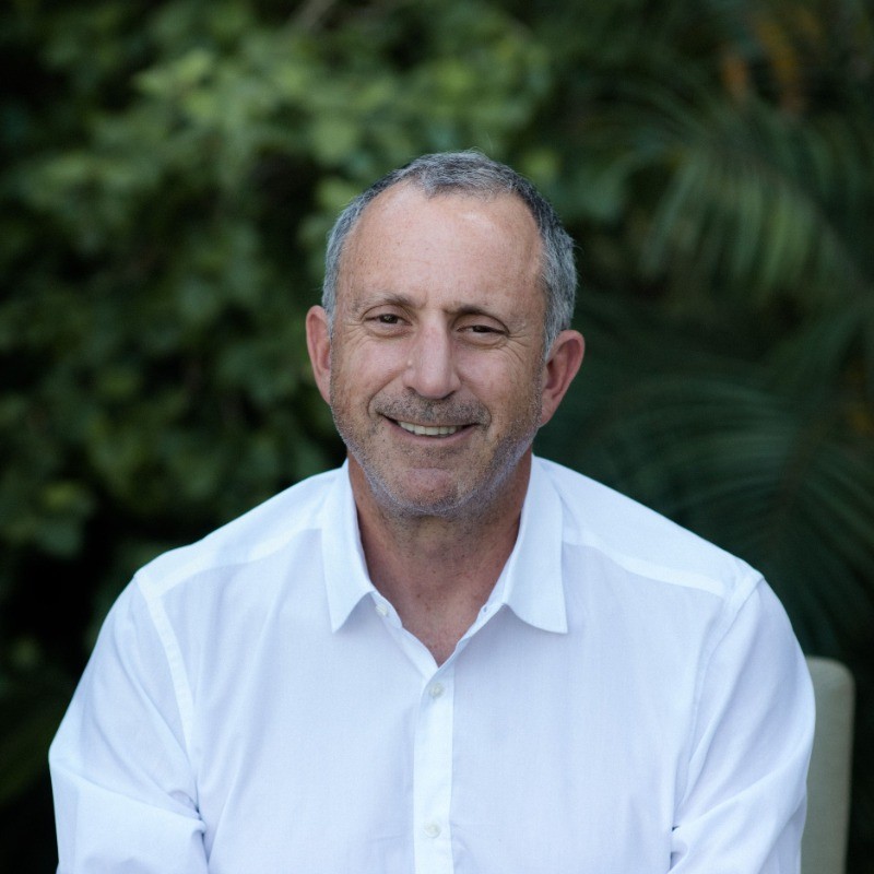 Howard Lindzon
