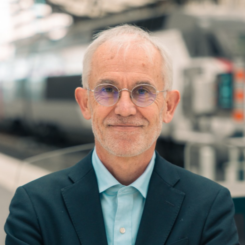 Guillaume Marcillac