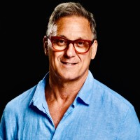 Scott Levy