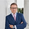 Stephan Zoechling