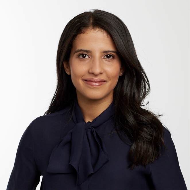Fadwa Dardar