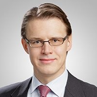 Anders Bjoerkell