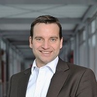 Michael Kring