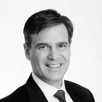 Michael Phillips