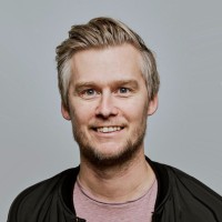 Tony Hoegqvist