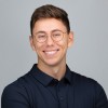 Jonathon George