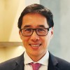 Huy Trieu