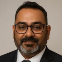 Rajesh Ramanathan