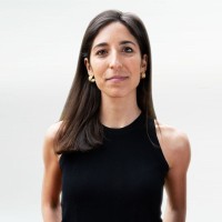 Margarida Garcia