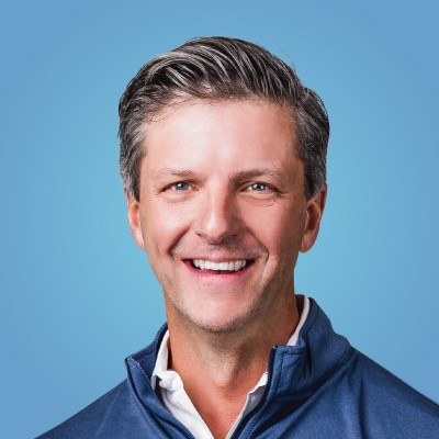 Tom Benedetti