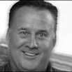 Pete Estler
