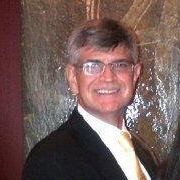 Kevin Morgan