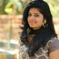 Megha N