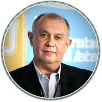 Manuel Landa
