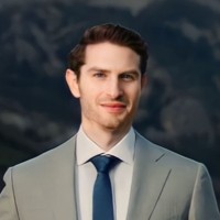 Eli Albrecht