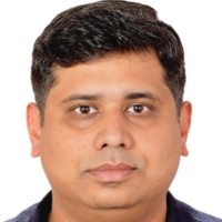 Atonu Saha