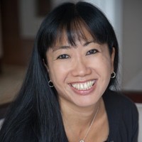 Rachel Lam