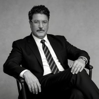 Navin Talreja