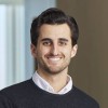 Edward Sampognaro