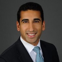 Rajiv Asnani
