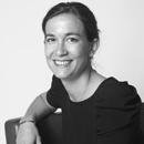 Anne-Gaël Vercken