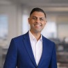 Neil Shah