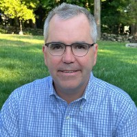 Roger Freeman