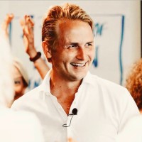 Mads Faurholt