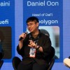 Daniel Oon