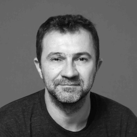 Jean-Pierre Chesse