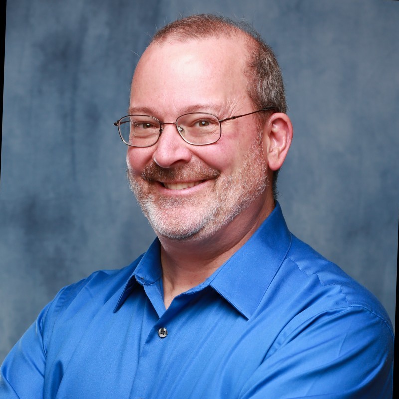 John Norton