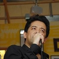 Taiga Matsuyama