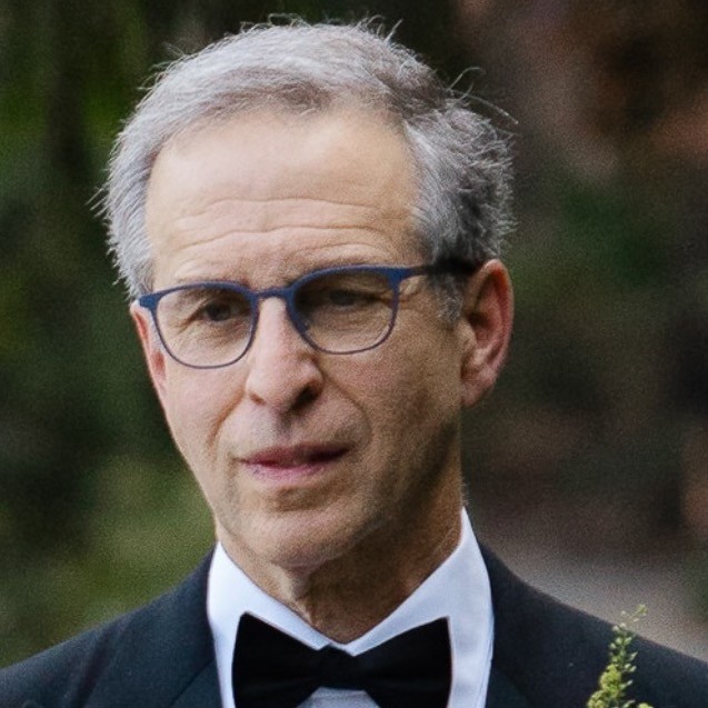 William Elkus