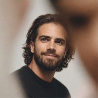Thilo Konzok