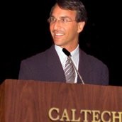 Lawrence Gross
