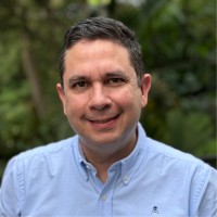 Esteban Velasco