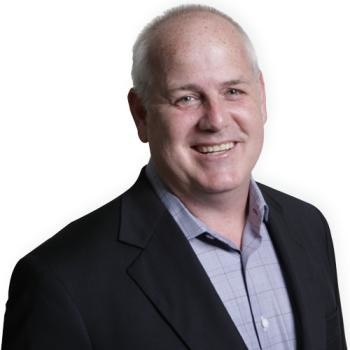 Mike Page
