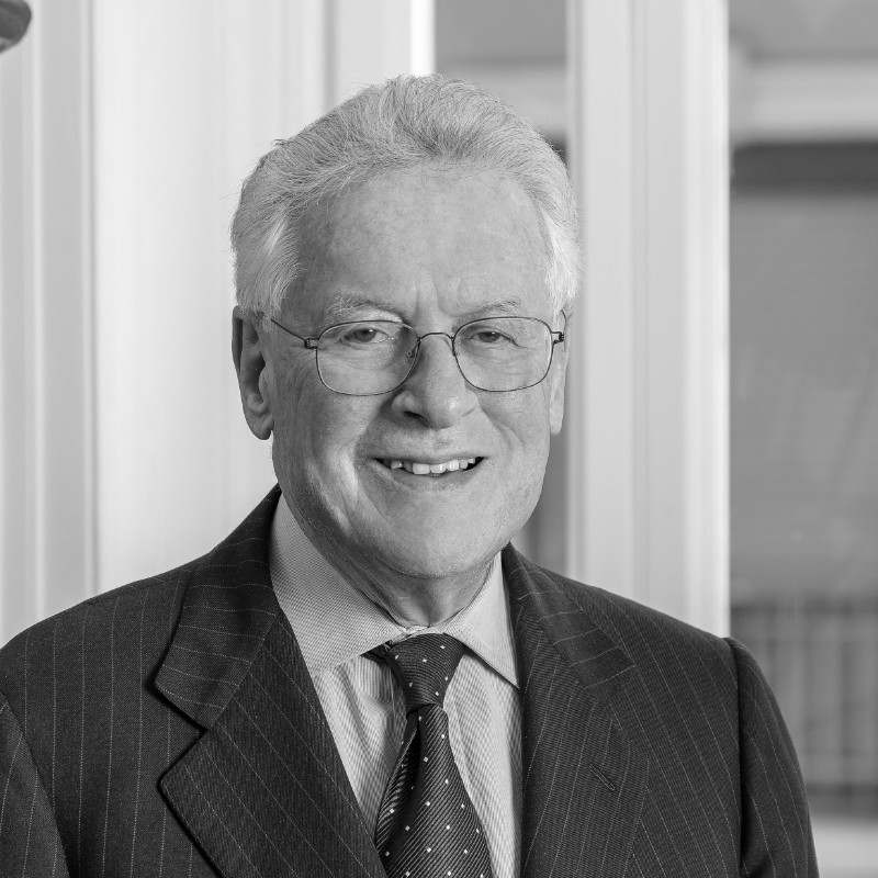 Giorgio Cirla