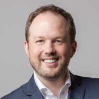 Markus Hofer