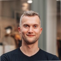Johann Westarp